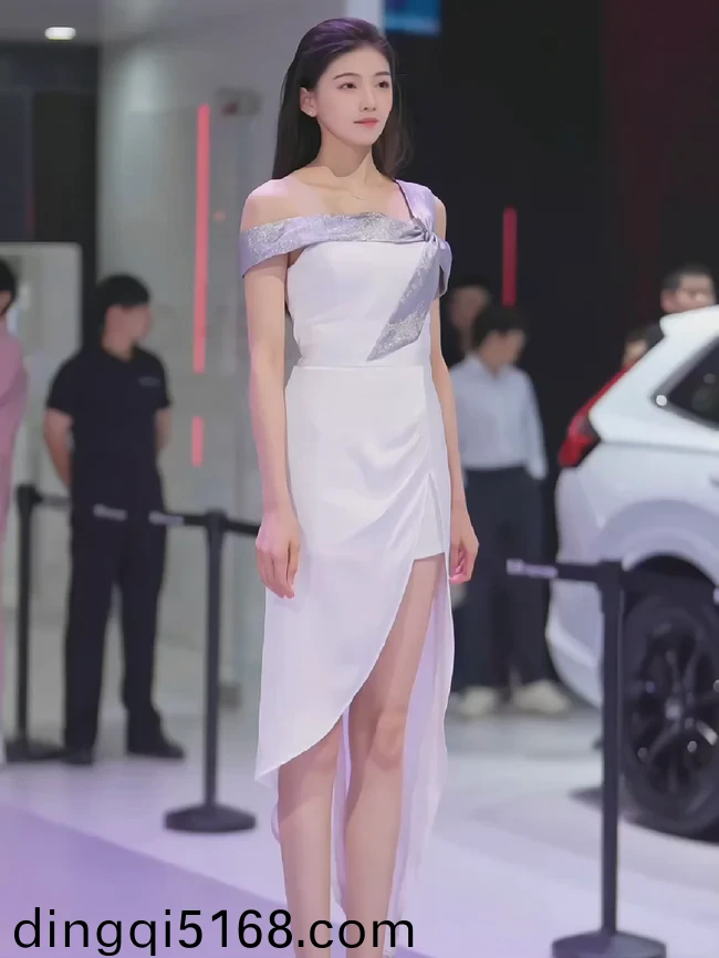 青年大学习十二季第六期